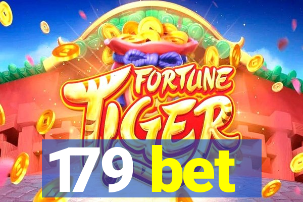 179 bet